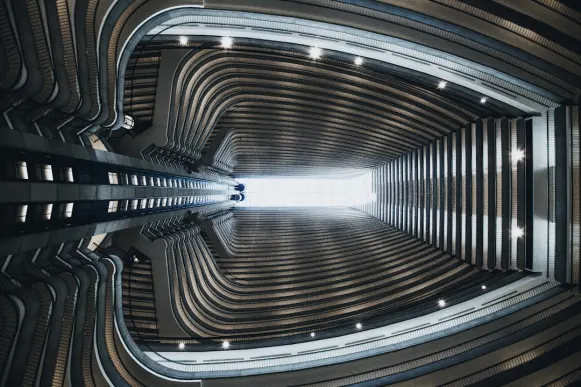 Casino Jackpot 247 Soporte